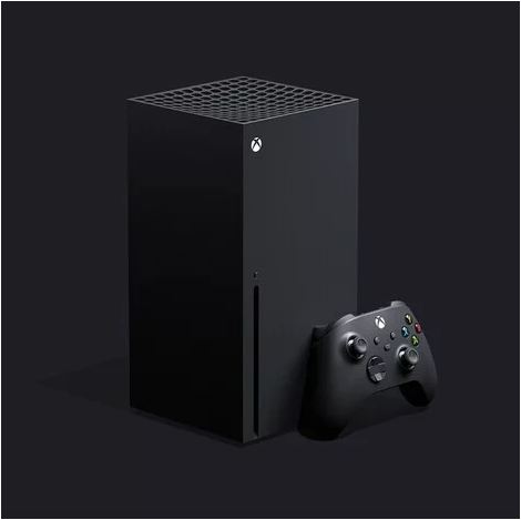 Microsoft maakt hoop Xbox Series X details bekend, Sony is nu aan zet