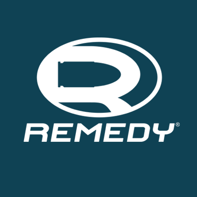 Remedy Entertainment werkt aan meerdere nieuwe projecten, waaronder een live-service multiplayer game