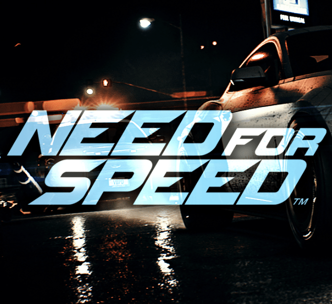 Ontwikkeling Need for Speed weer terug bij Criterion