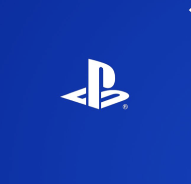 Bloomberg: “Sony heeft moeite met bepalen adviesprijs PS5 vanwege dure onderdelen”