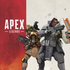 Apex Legends blijft groeien en wil zich uitbreiden naar meerdere platformen