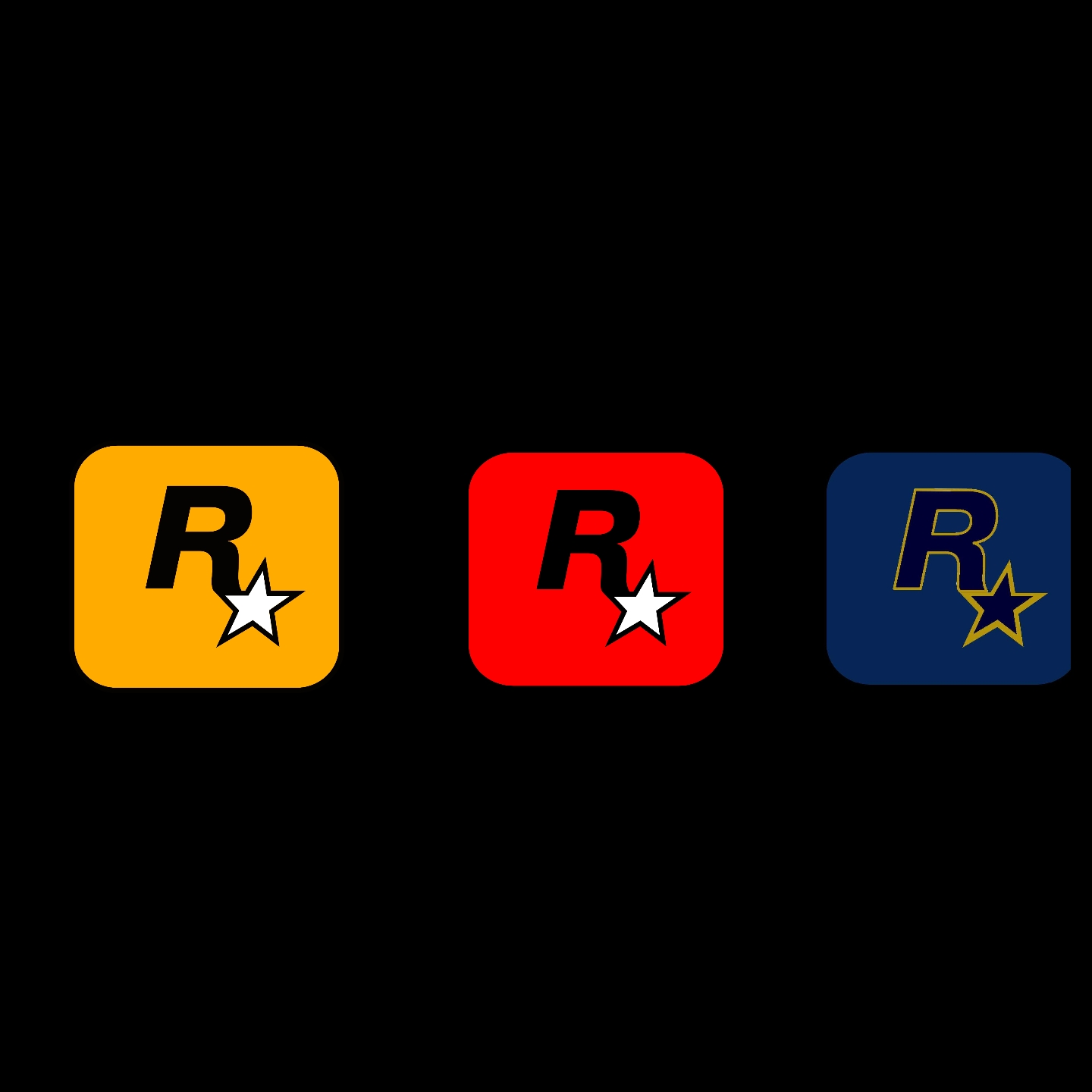 Rockstar games помощь. Рокстар. Логотип рокстар. Лого рокстар геймс. Логотип рокстар с РДР.