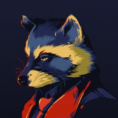 Detective avonturen game ‘Backbone’ verschijnt in 2021 voor de PlayStation 4