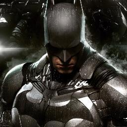 Nieuwe Batman-game zou een soft reboot worden die de start van een DC Games Universe lanceert