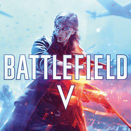 DICE stopt na de zomer met Battlefield V ondersteuning