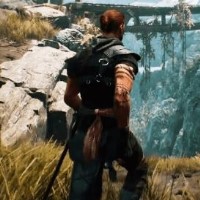 Remake van de RPG Gothic komt naar de PlayStation 5