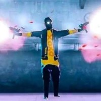 My Friend Pedro is nu verkrijgbaar, bekijk hier de launch trailer