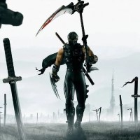 Team Ninja wil graag weer een nieuwe Ninja Gaiden maken