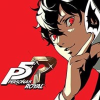 Persona 5 Royal Remastered meer dan 1.7 miljoen keer verkocht