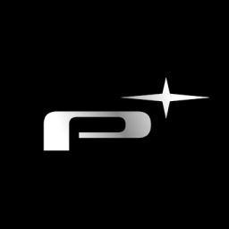 PlatinumGames werkt steeds meer richting onafhankelijk beheer en wil Bayonetta in de toekomst zelf uitgeven