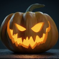 Pumpkin Jack releasedatum aangekondigd