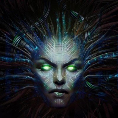 De ontwikkeling van System Shock 3 ligt naar verluidt al geruime tijd stil