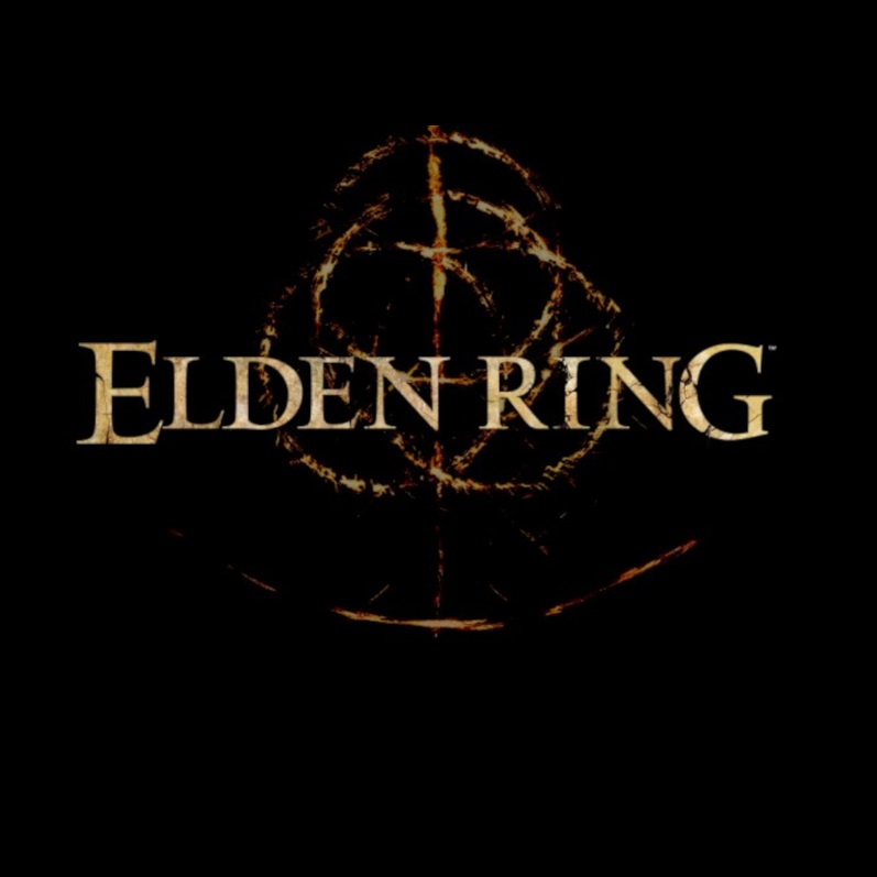 De in-game tekst in Elden Ring wordt niet door George R.R. Martin, maar door Hidetaka Miyazaki geschreven