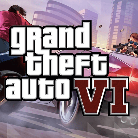 Mexicaanse stemacteur noemt Grand Theft Auto VI op zijn cv
