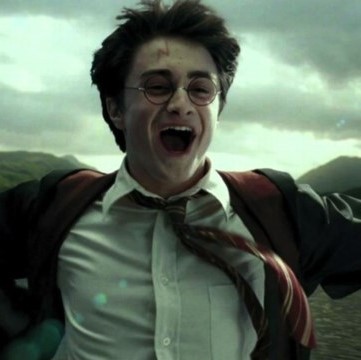 Kondigt Warner Bros. binnenkort officieel de reeds lang geteasde Harry Potter RPG aan?