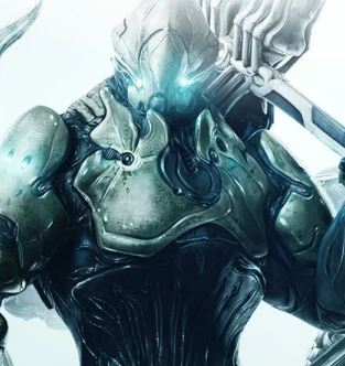 Digital Extremes bevestigt dat er een next-gen versie van Warframe in ontwikkeling is