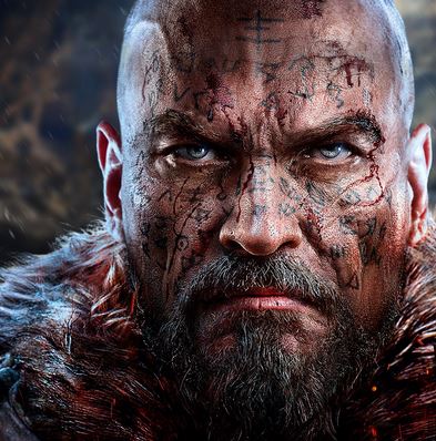 Lords of the Fallen 2 komt naar next-gen consoles