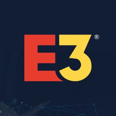 Nieuwe klap voor E3: creative directors van de show trekken zich terug
