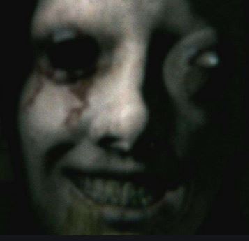 Gerucht: Silent Hill reboot in de maak en Sony pusht Silent Hills ontwikkeling