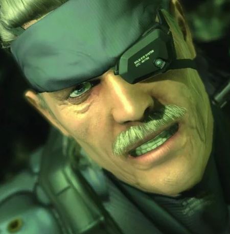 Volgens gerucht probeert Sony Metal Gear Solid, Castlevania en Silent Hill van Konami over te nemen