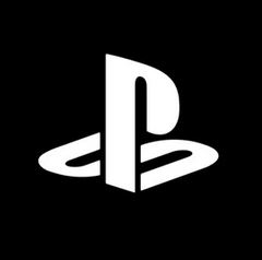 Volg hier om 17:00 uur de PlayStation 5 ‘onthulling’