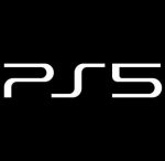 Gerucht: Dit zouden de vereisten zijn voor een ‘PlayStation 5 Pro Enhanced’-label