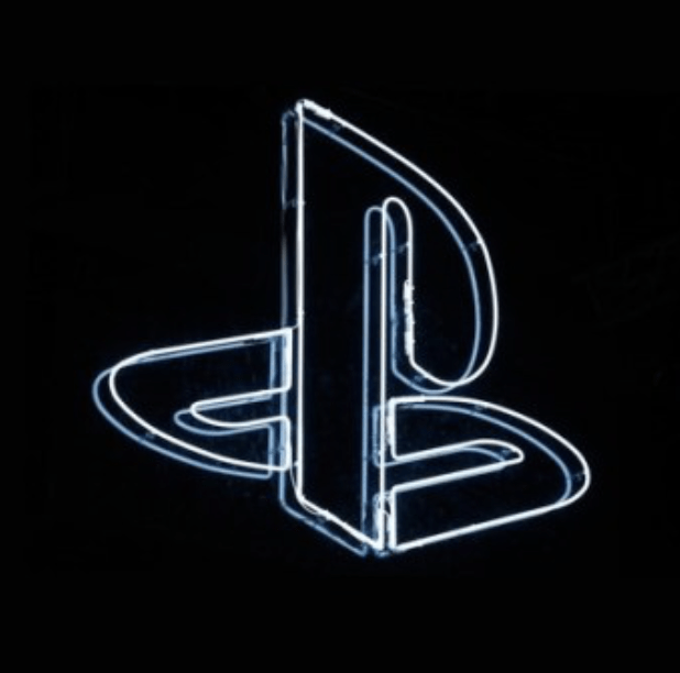 Het is nog te vroeg om te weten of de PS5 en Xbox Series X uitgesteld worden door coronavirus