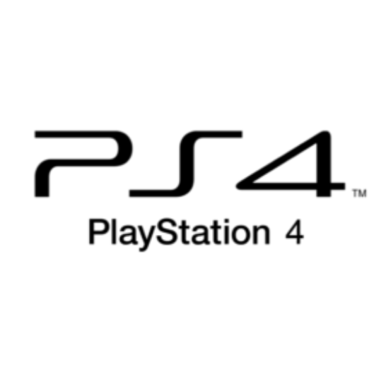 Sony verwacht dat 4000+ PS4 games speelbaar zijn op de PS5