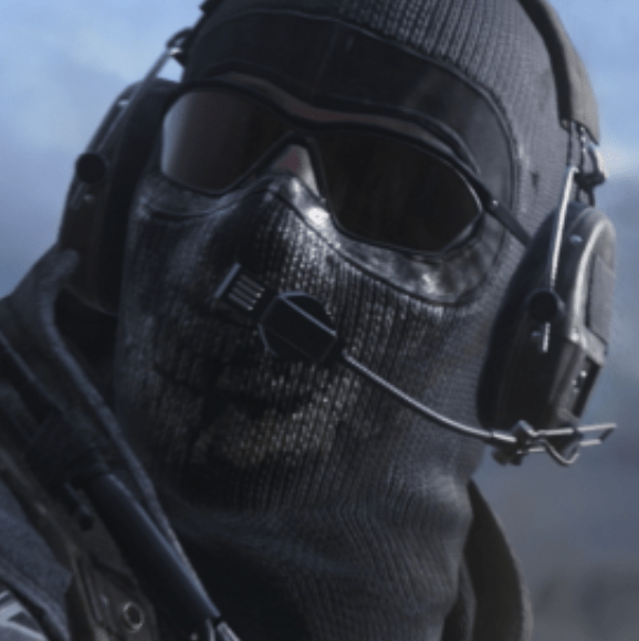 Call of Duty: Modern Warfare 2 Campaign Remastered is vanaf nu beschikbaar