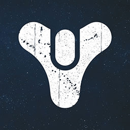 Bewapen u: De Guardian Games in Destiny 2 gaan bijna van start