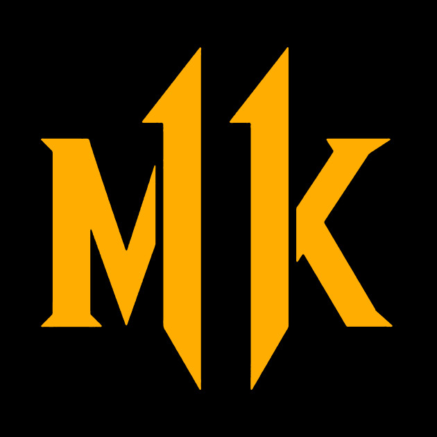 Klassic MK Movie Skin Pack voor Mortal Kombat 11 onthuld