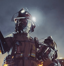 Nieuwe PlayStation exclusive Quantum Error aangekondigd voor de PS4 én PS5