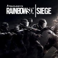 PS4-disc van Rainbow Six Siege werkt ook op de PlayStation 5