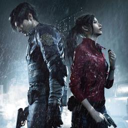 Resident Evil 8 zou volgend jaar moeten uitkomen en is revolutionair voor de franchise