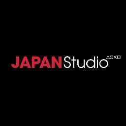 Sony Japan Studio opent gloednieuwe afdeling