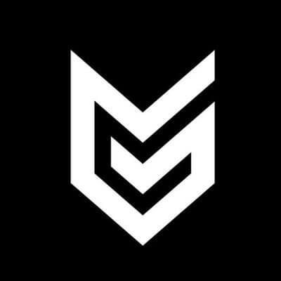 Guerrilla Games vacature voor schrijver voor open-wereld game voedt geruchten over vervolg op Horizon: Zero Dawn