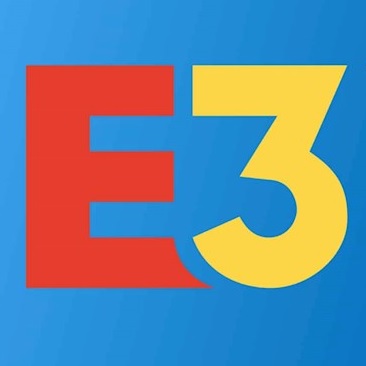 ESA komt naar verluidt toch niet met alternatief online event ter vervanging van E3 2020