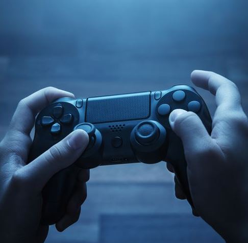 IGN komt met ‘Summer of Gaming’ evenement als vervanger voor de E3