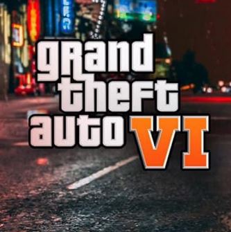 GTA V stemacteur: “Niemand heeft inside informatie over GTA VI”