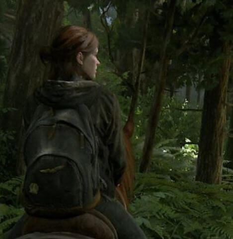 Bekijk The Last of Us: Part II in indrukwekkende fan trailer