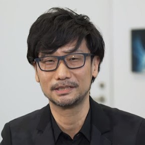 Hideo Kojima heeft ideeën voor een “revolutionaire horrorgame”
