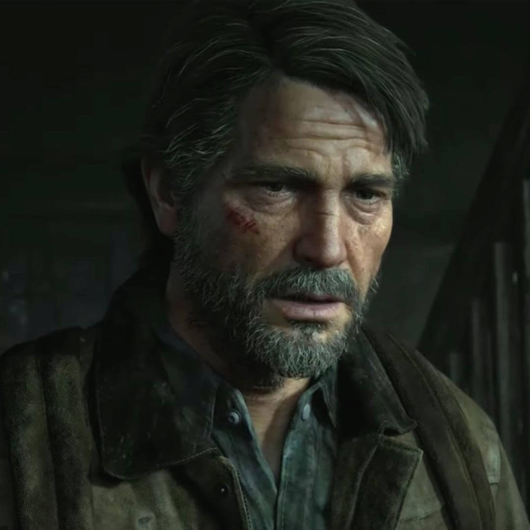 Bestandsgrootte van The Last of Us: Part II bekend, pre-orders zijn weer live
