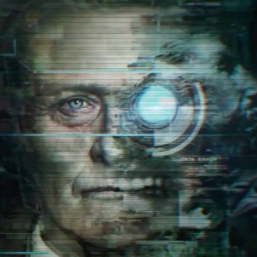 Nieuwe trailer toont Observer: System Redux in al zijn PlayStation 5 glorie