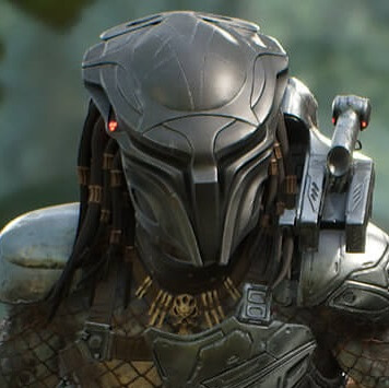 Predator: Hunting Grounds krijgt forse day-one patch