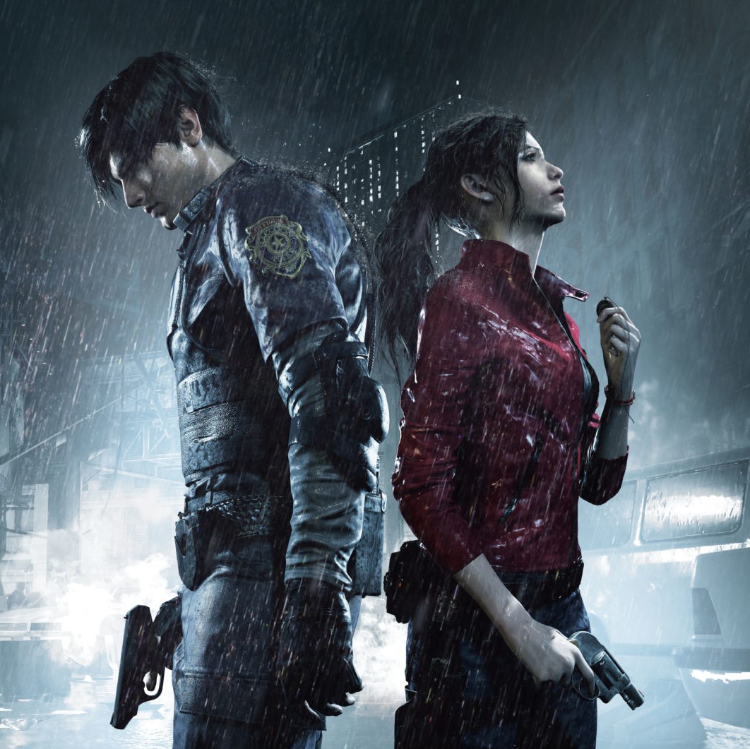 Gerucht: Resident Evil 8 verschijnt in 2021, wordt cross-gen én fans zullen er een hekel aan hebben