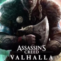 Season Pass van Assassin’s Creed: Valhalla vertelt het epos van Beowulf