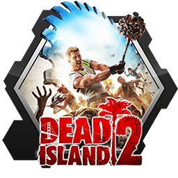 Dead Island 2 leeft nog steeds en wordt mogelijk een cross-gen titel