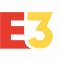 De E3 keert terug in 2021 en heeft al specifieke data gekregen