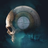 Eigenaars van Man of Medan krijgen toegang tot een extra Friend Pass