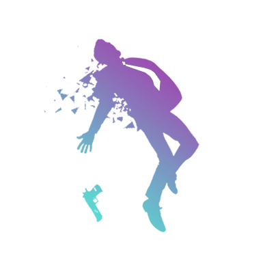 Actie-ritme game Pistol Whip verschijnt deze zomer voor PlayStation VR